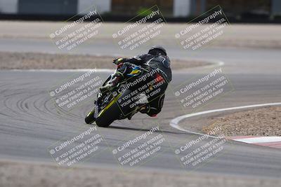 media/Apr-12-2025-CRA (Sat) [[f57db7448a]]/Races/Race 6/